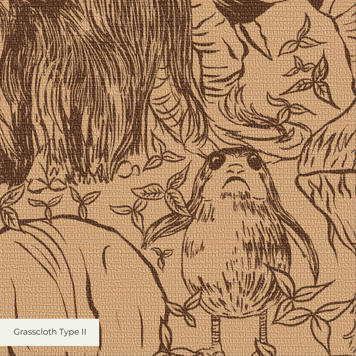  wallpaper grasscloth2 detail mockup
