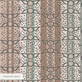  wallpaper grasscloth2 detail mockup