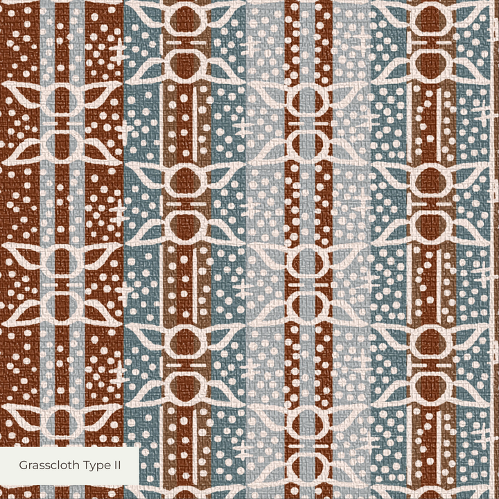  wallpaper grasscloth2 detail mockup