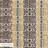  wallpaper grasscloth2 detail mockup
