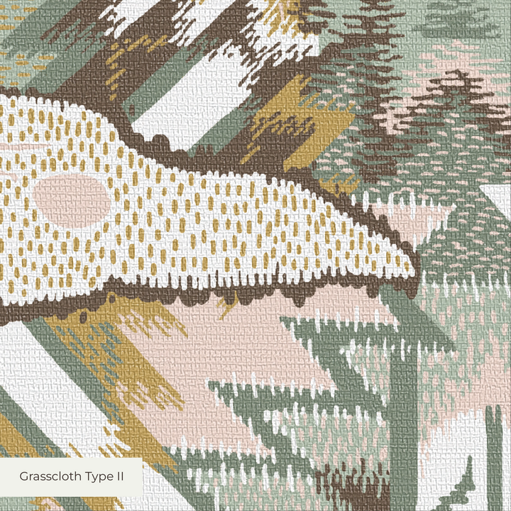  wallpaper grasscloth2 detail mockup