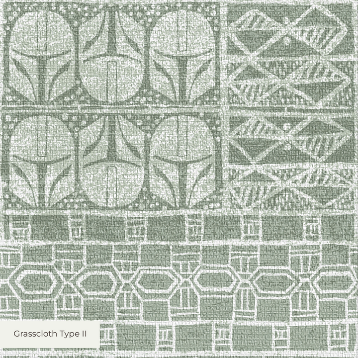  wallpaper grasscloth2 detail mockup