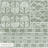  wallpaper grasscloth2 detail mockup