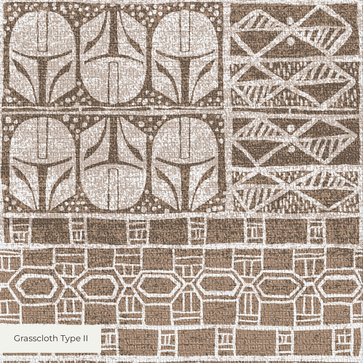  wallpaper grasscloth2 detail mockup