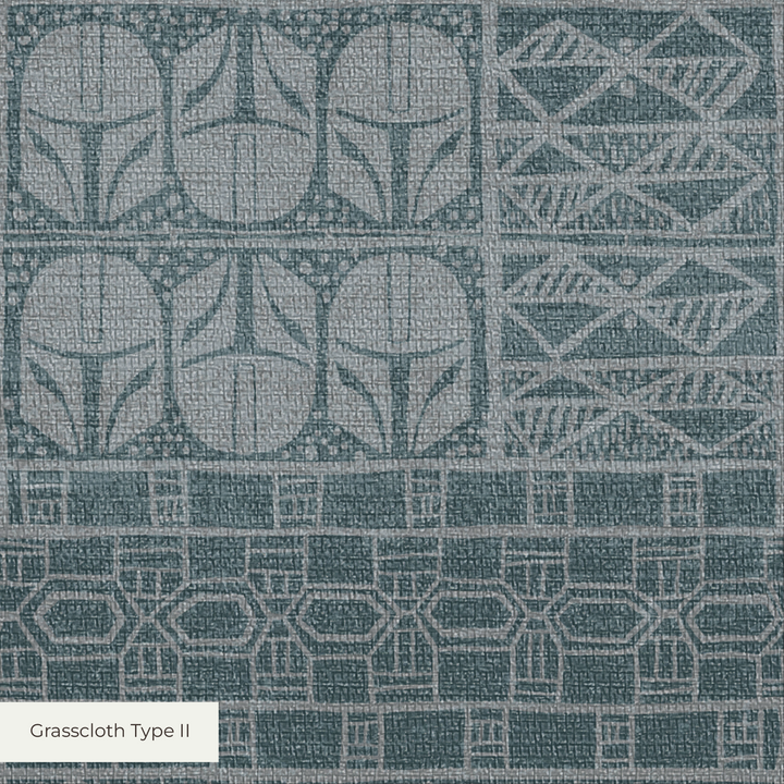  wallpaper grasscloth2 detail mockup