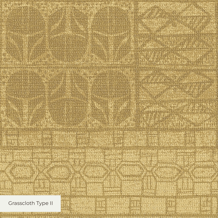  wallpaper grasscloth2 detail mockup