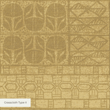  wallpaper grasscloth2 detail mockup