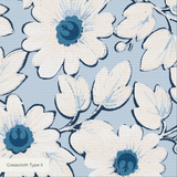  wallpaper grasscloth2 detail mockup