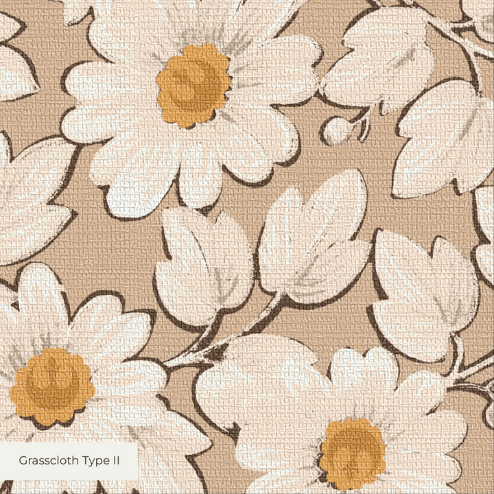  wallpaper grasscloth2 detail mockup