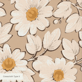  wallpaper grasscloth2 detail mockup
