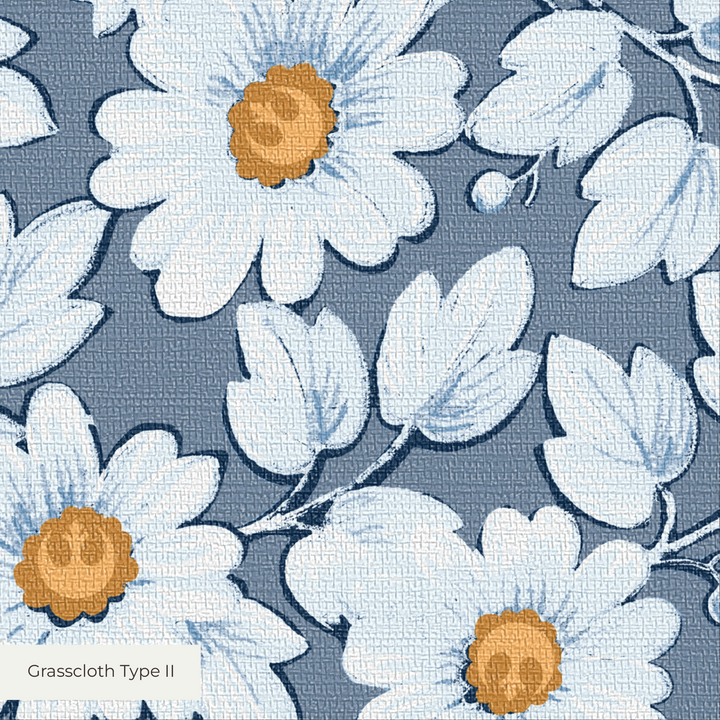  wallpaper grasscloth2 detail mockup