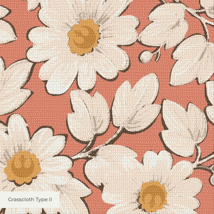  wallpaper grasscloth2 detail mockup