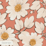  wallpaper grasscloth2 detail mockup