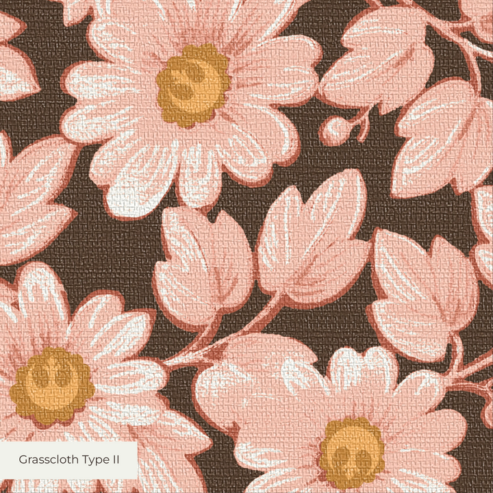  wallpaper grasscloth2 detail mockup