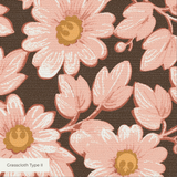  wallpaper grasscloth2 detail mockup