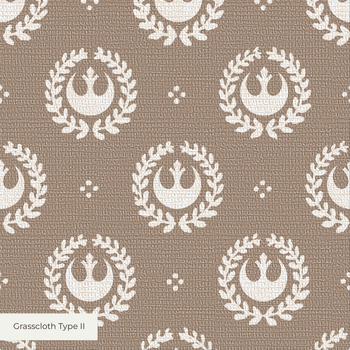  wallpaper grasscloth2 detail mockup