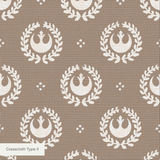  wallpaper grasscloth2 detail mockup