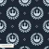  wallpaper grasscloth2 detail mockup