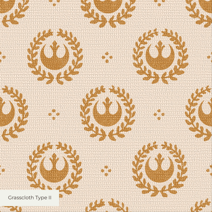  wallpaper grasscloth2 detail mockup
