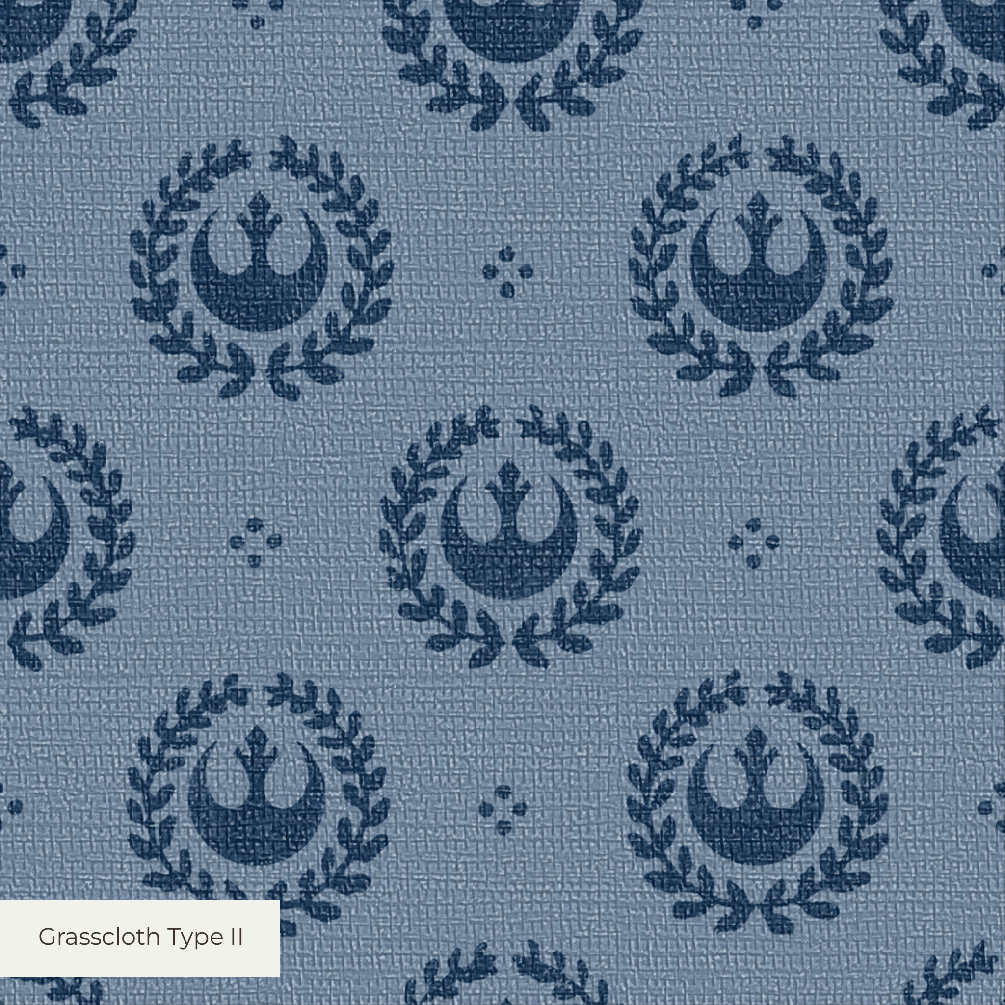  wallpaper grasscloth2 detail mockup