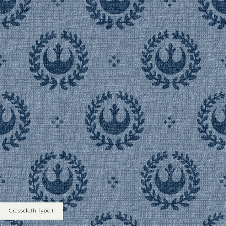  wallpaper grasscloth2 detail mockup