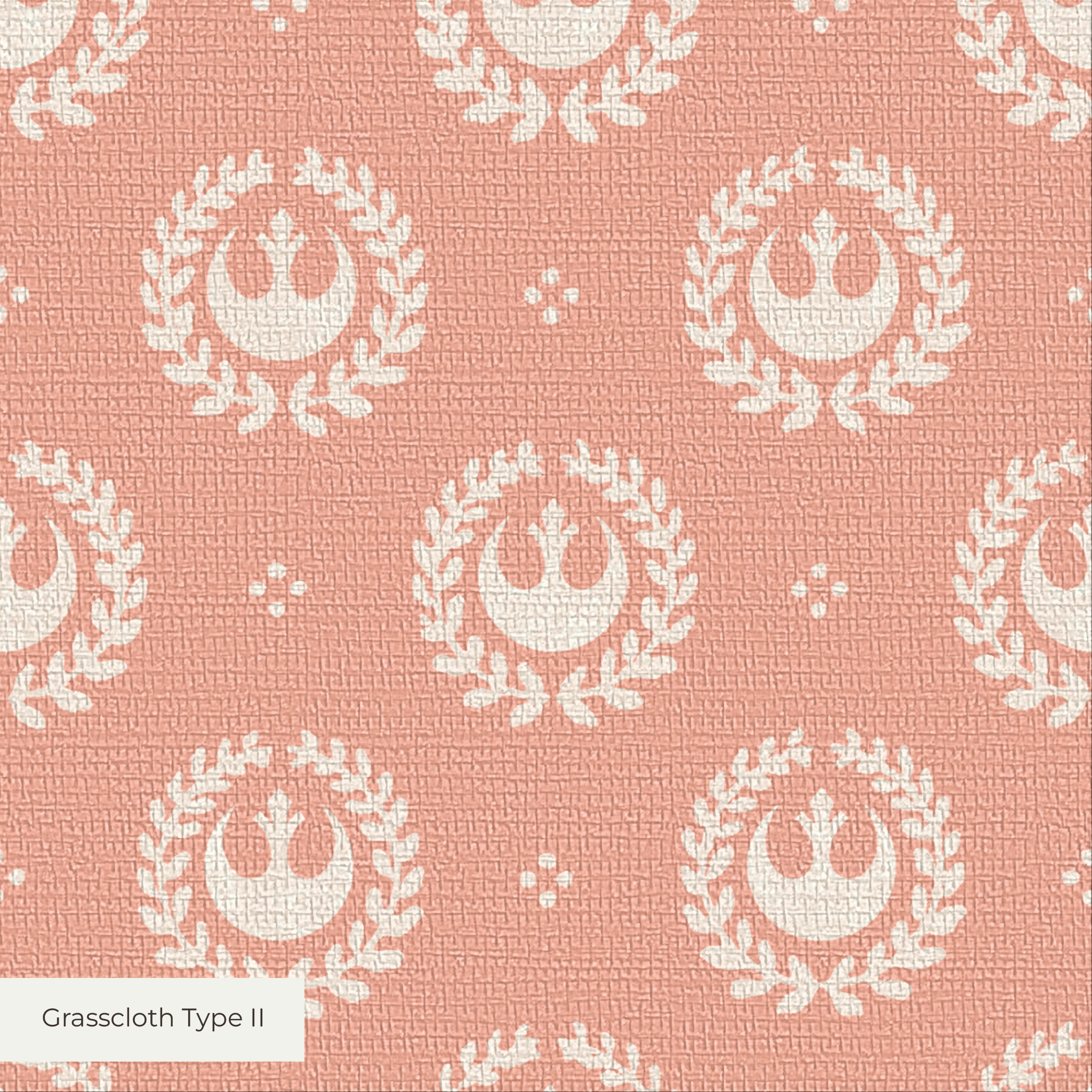  wallpaper grasscloth2 detail mockup