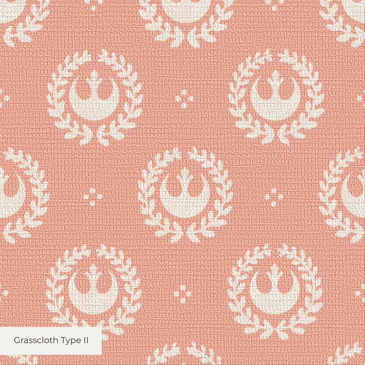  wallpaper grasscloth2 detail mockup