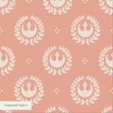  wallpaper grasscloth2 detail mockup