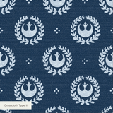  wallpaper grasscloth2 detail mockup