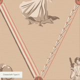  wallpaper grasscloth2 detail mockup