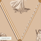  wallpaper grasscloth2 detail mockup