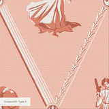  wallpaper grasscloth2 detail mockup