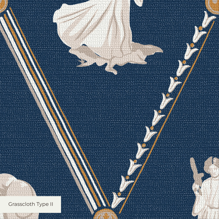  wallpaper grasscloth2 detail mockup