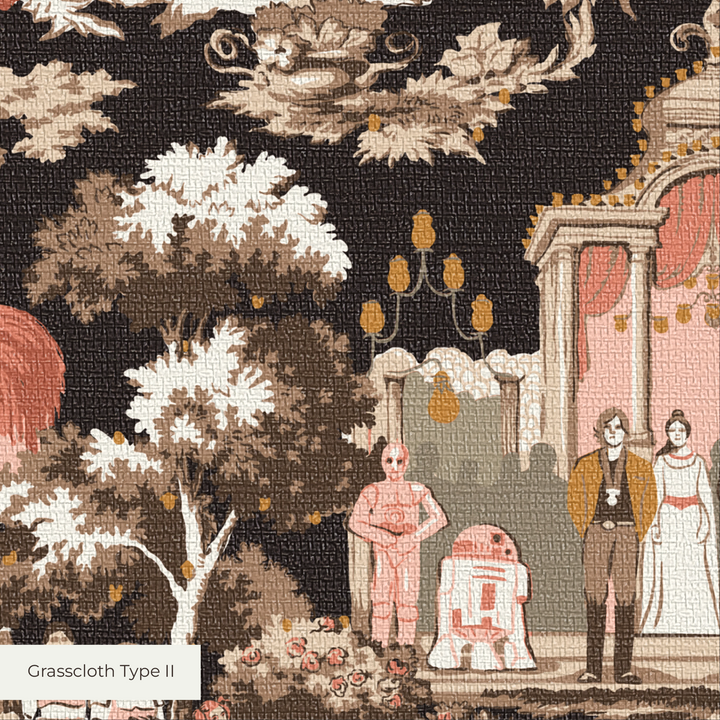  wallpaper grasscloth2 detail mockup