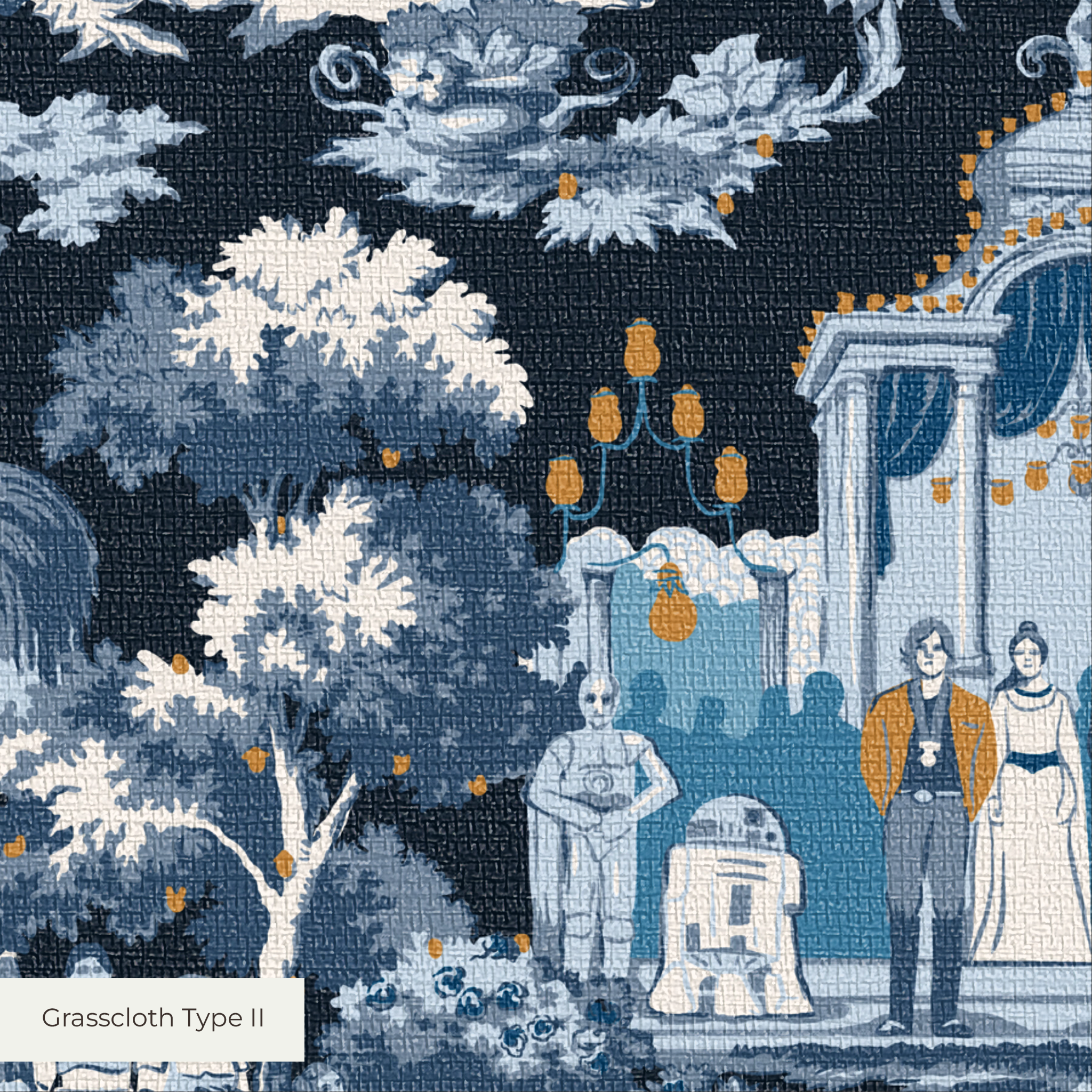 wallpaper grasscloth2 detail mockup