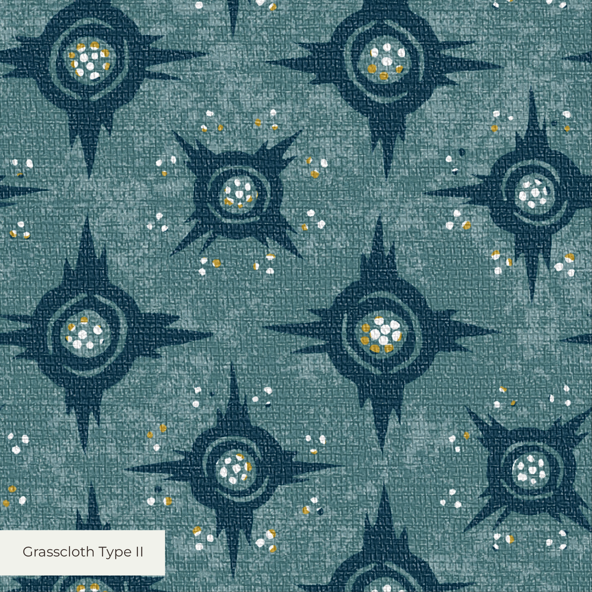  wallpaper grasscloth2 detail mockup