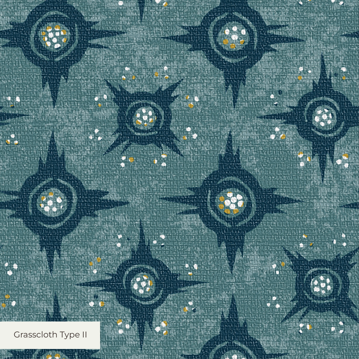  wallpaper grasscloth2 detail mockup