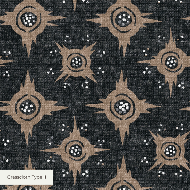  wallpaper grasscloth2 detail mockup