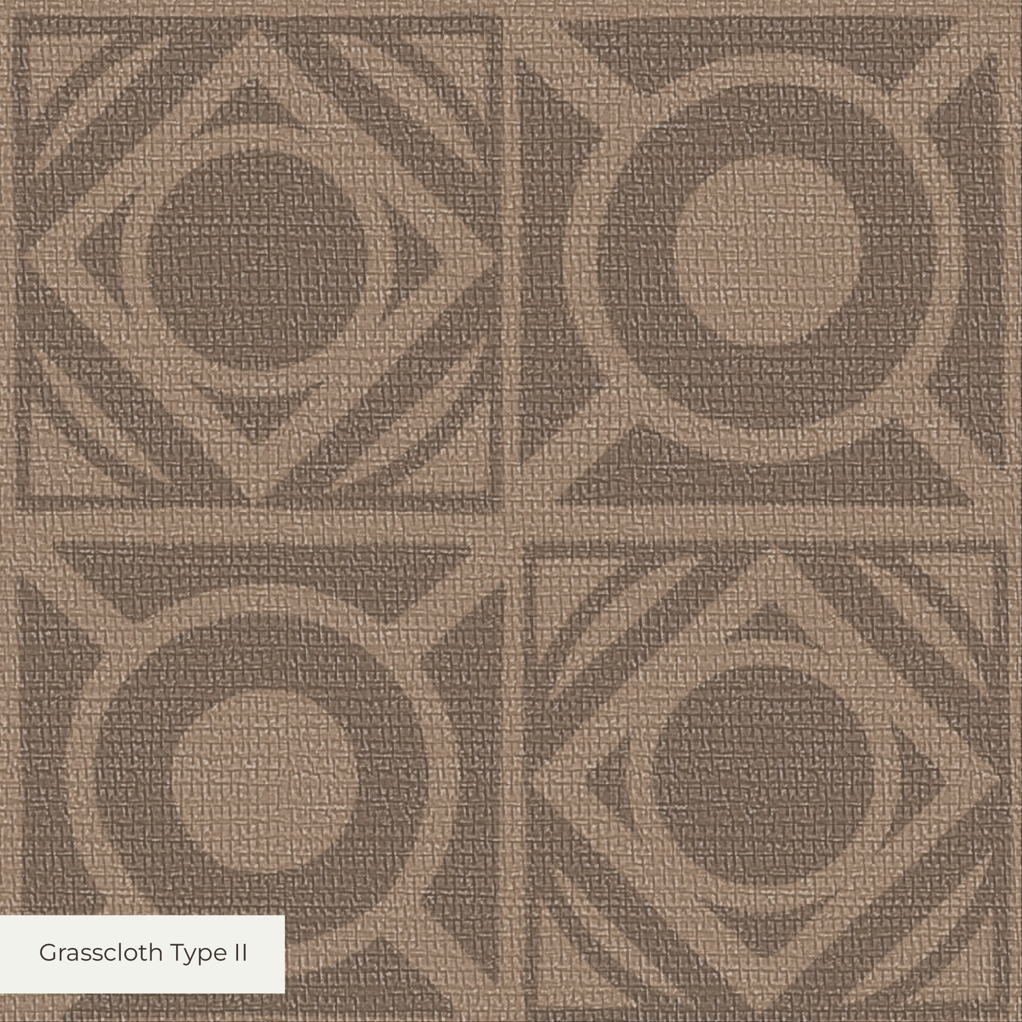  wallpaper grasscloth2 detail mockup