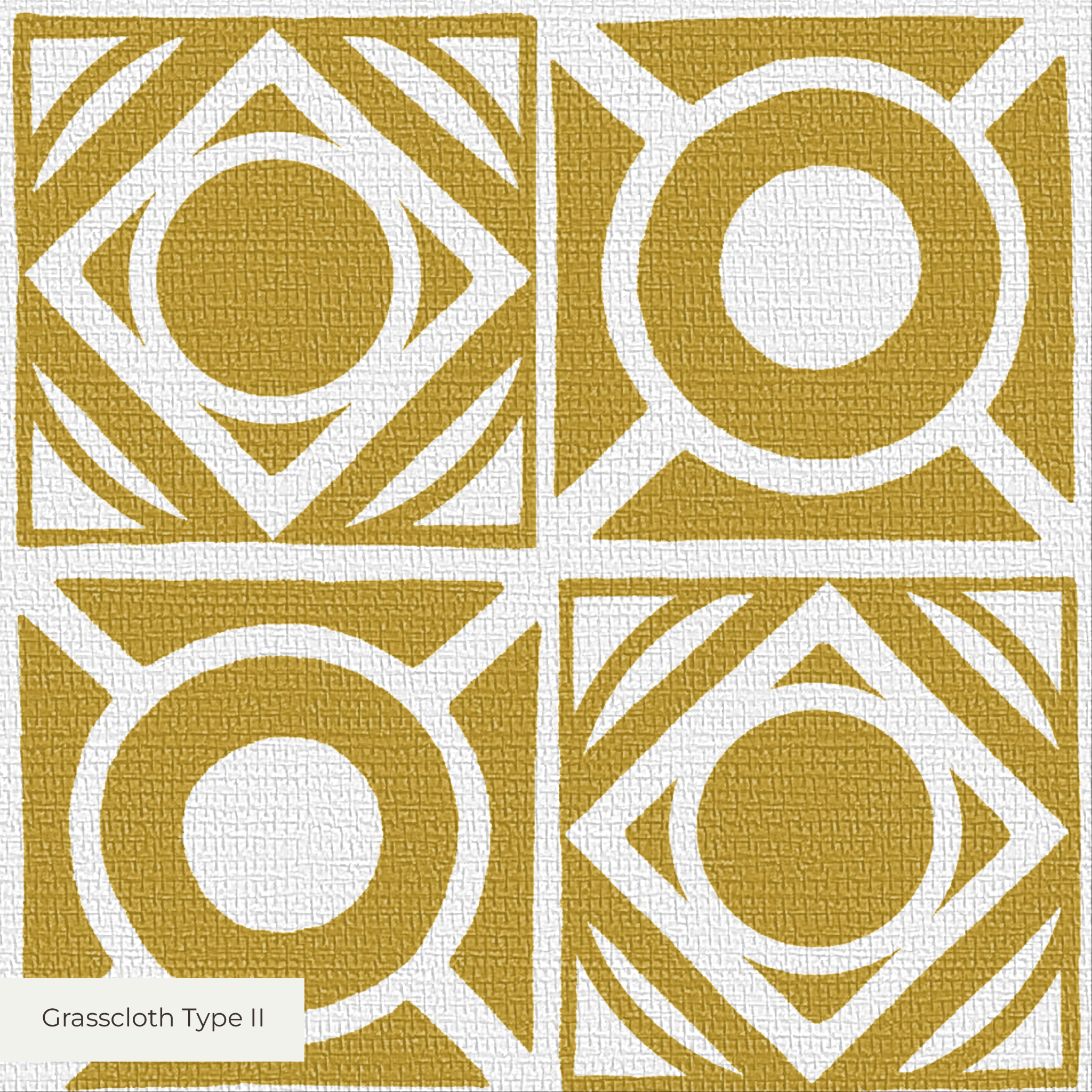  wallpaper grasscloth2 detail mockup