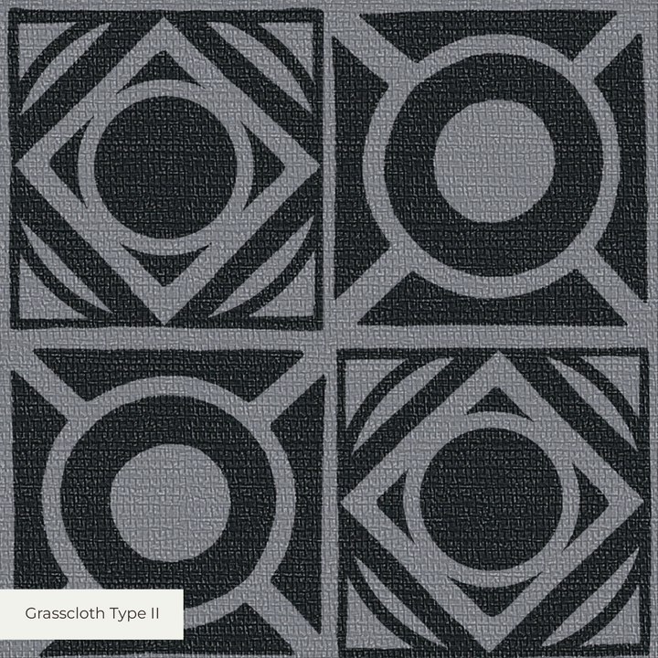  wallpaper grasscloth2 detail mockup