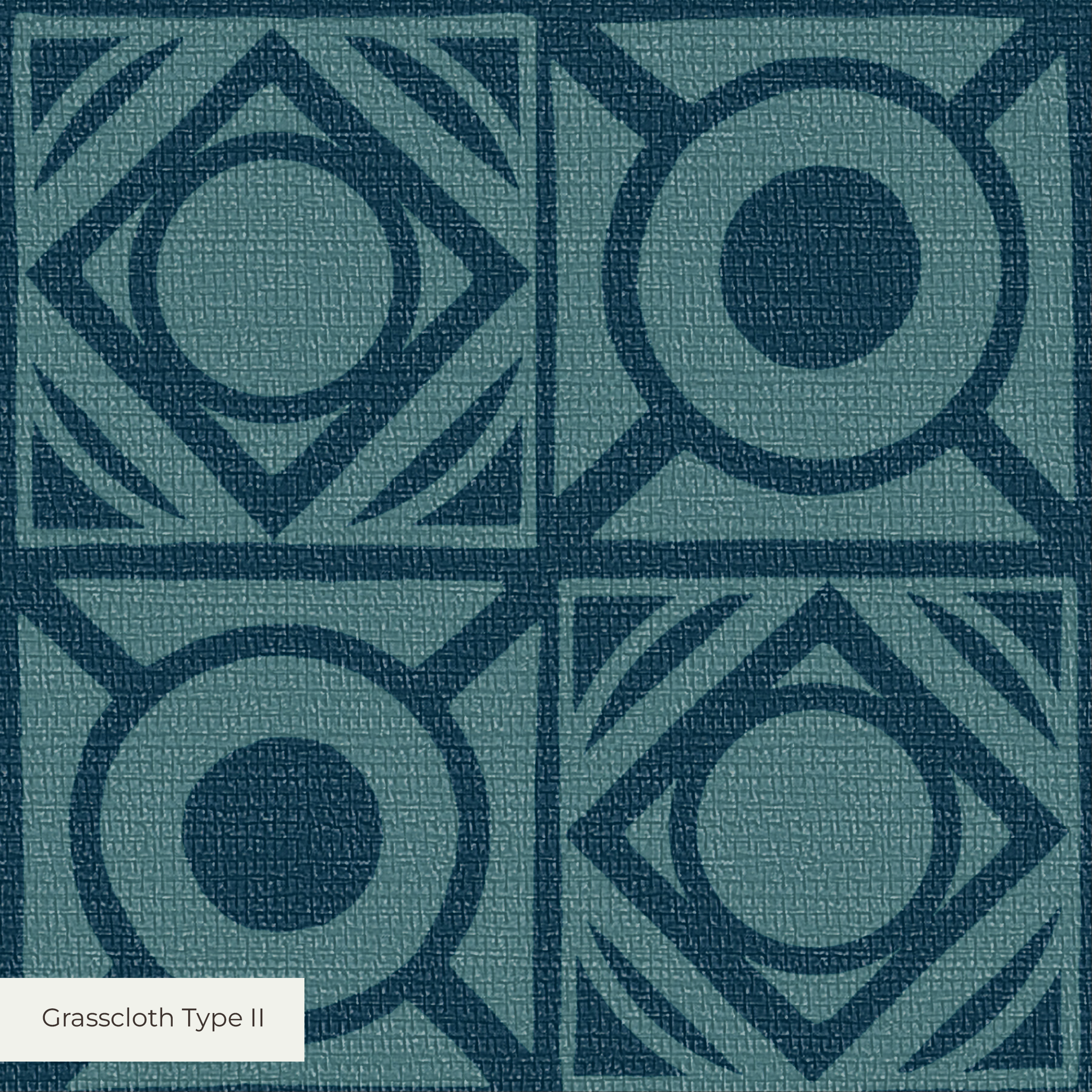  wallpaper grasscloth2 detail mockup