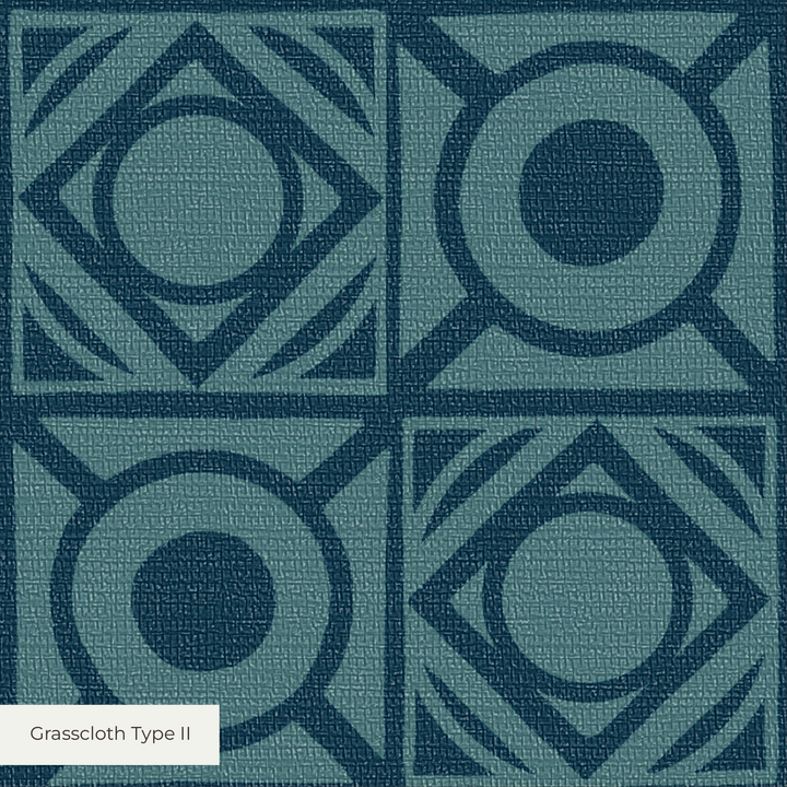  wallpaper grasscloth2 detail mockup