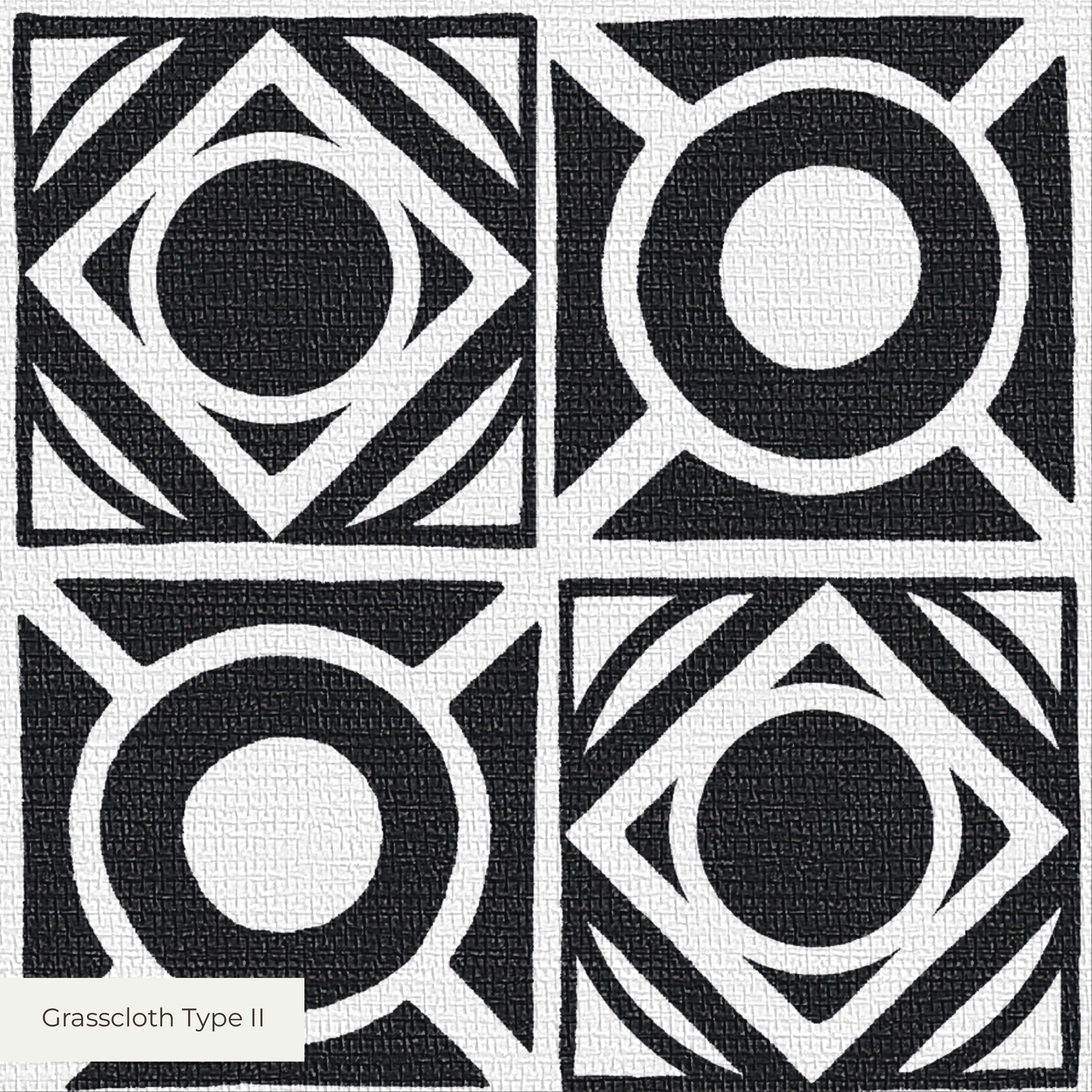  wallpaper grasscloth2 detail mockup