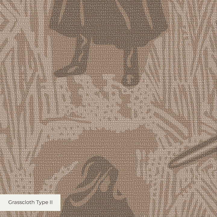  wallpaper grasscloth2 detail mockup
