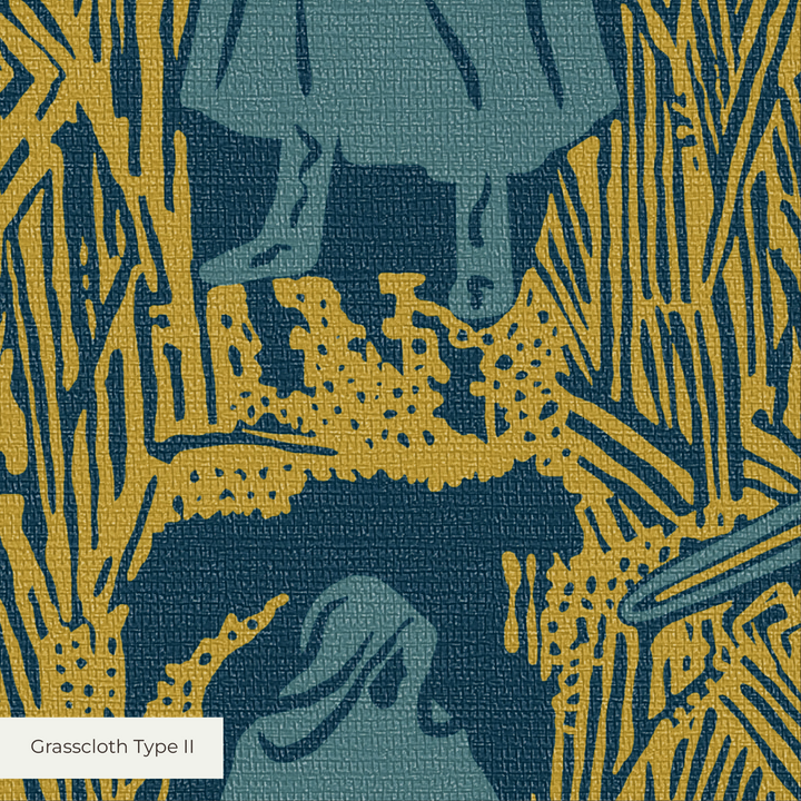  wallpaper grasscloth2 detail mockup