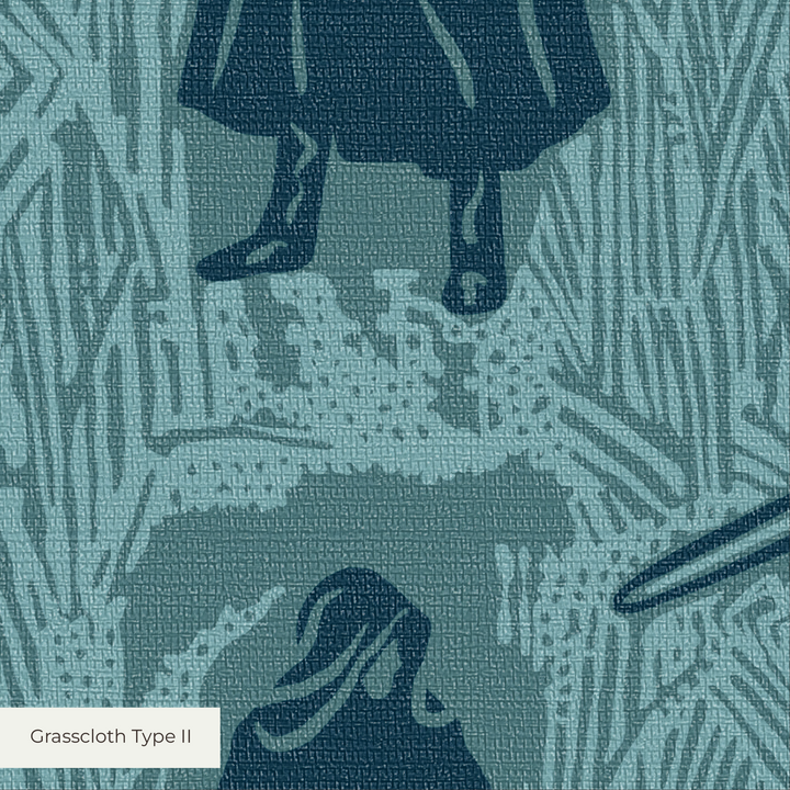  wallpaper grasscloth2 detail mockup