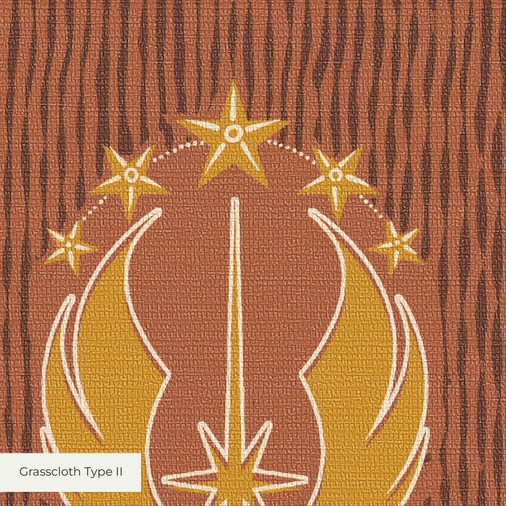  wallpaper grasscloth2 detail mockup