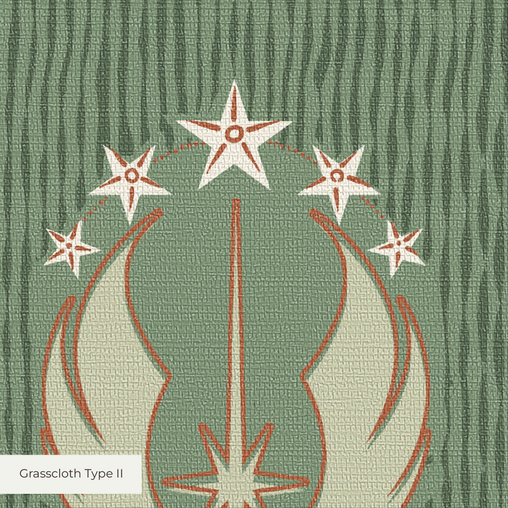  wallpaper grasscloth2 detail mockup