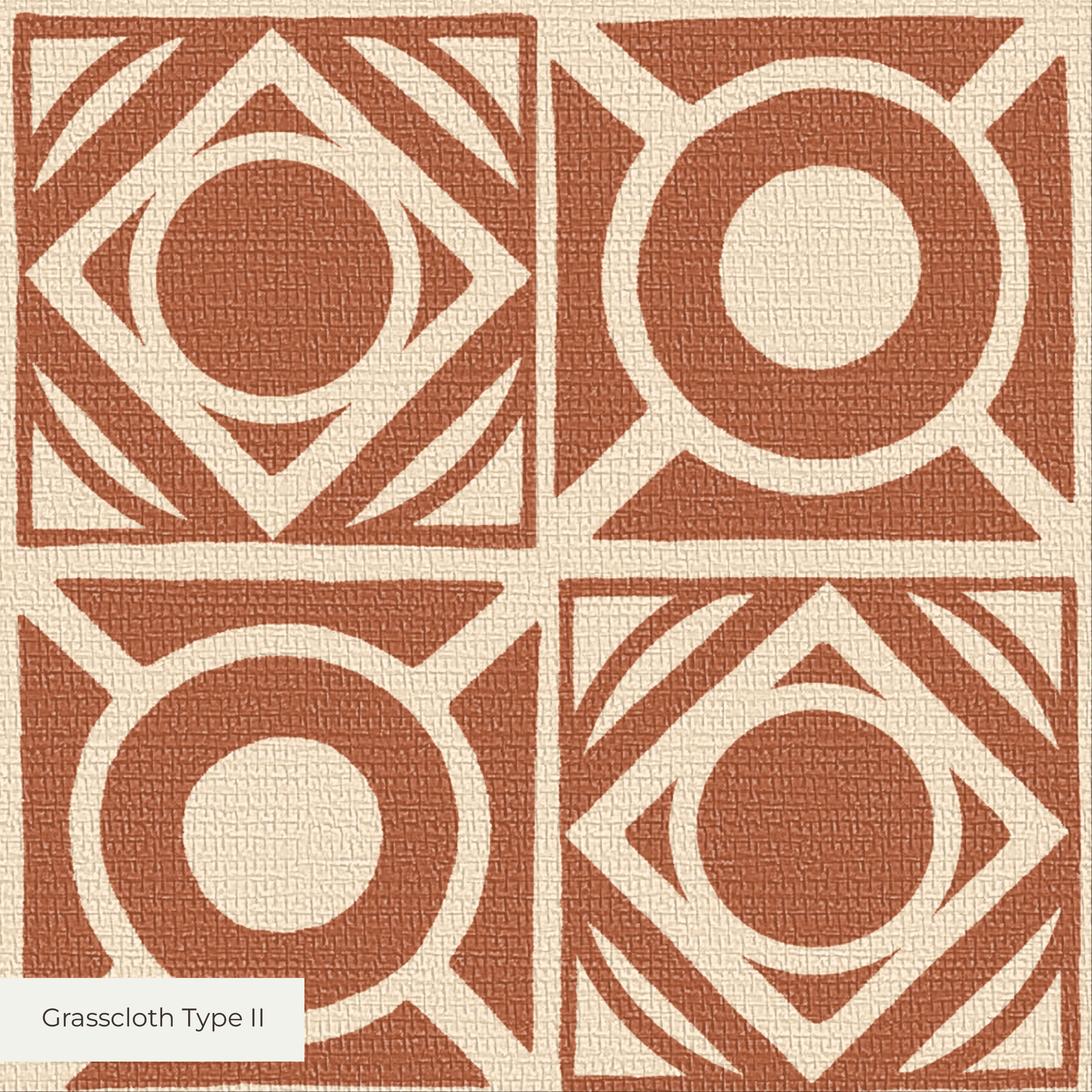  wallpaper grasscloth2 detail mockup